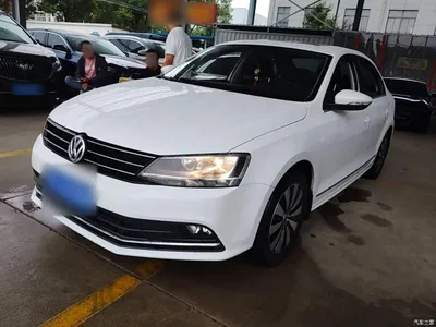 2018 Volkswagen Sagitar 1.6L Automatic Comfort, фото 1, лот 11511733