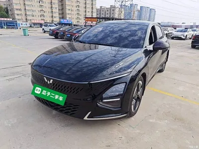 2023 Wuling Motors Wuling Xingguang 150 Advanced Edition, фото 2, лот 11243111