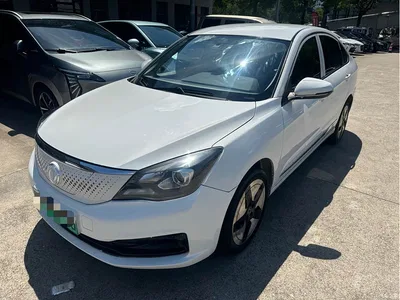 2022 Dongfeng Aeolus Dongfeng Fengshen E70 500 PLUS Ultra Edition, фото 1, лот 11160625