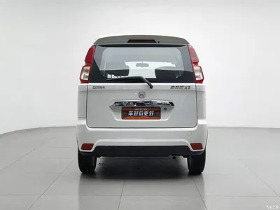 2015 Suzuki Beidouxing X5 1.4L Pilot Type China V, фото 4, лот 10306306