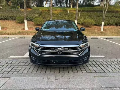 2023 Volkswagen Sagitar 280TSI DSG Beyond Lite, фото 2, лот 10420812