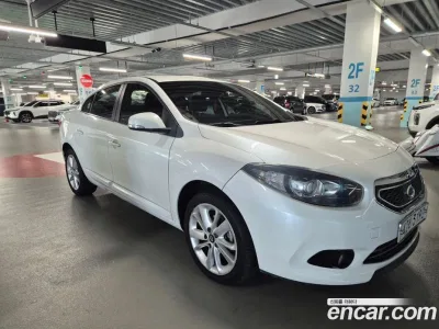 2013 Samsung SM3 RE, фото 3, лот 10186824