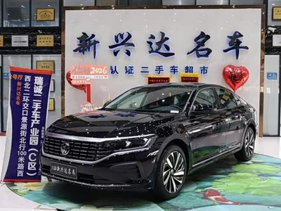 2019 Wuling Motors Wuling Hongguang 1.5L S Comfort China VI LAR, фото 4, лот 10360111