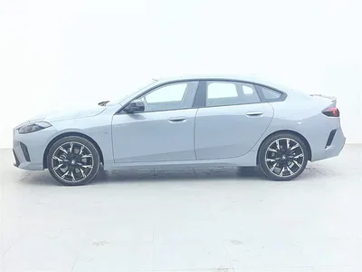 2025 BMW 2 Series 225L M Sport Moonlight Package, фото 3, лот 10410571