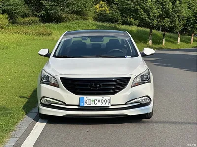 2014 Hyundai Mistra 1.8L Auto Smart GLS, фото 2, лот 10371971