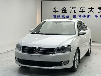 2015 Volkswagen Lavida 1.6L Automatic Comfort Edition, фото 1, лот 10478754