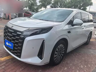 2025 BYD Xia DM-i 1.5T 100km Surpass Edition, фото 1, лот 10250827