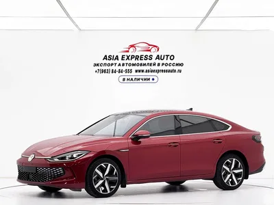 2022 Volkswagen Lamando L 280TSI DSG Cool Edition, фото 1, лот 10432478