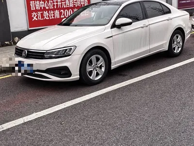 2021 Volkswagen Lamando 280TSI DSG Comfort Edition, фото 1, лот 10468746