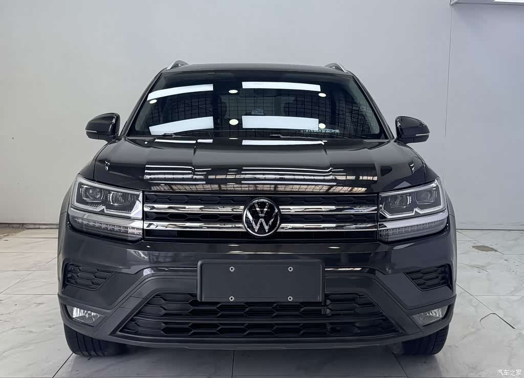 2022 Volkswagen Tharu 280TSI FWD Luxury Edition, фото 2, лот 11216061