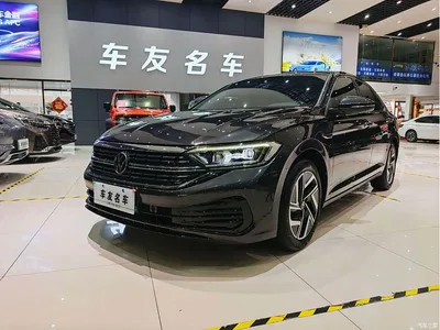 2025 Volkswagen Sagitar 300TSI DSG Surpass Edition, фото 1, лот 10457408