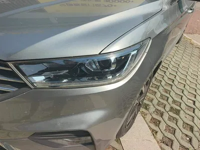 2018 Baojun 360 1.5L Automatic Luxury (China V), фото 4, лот 11150131