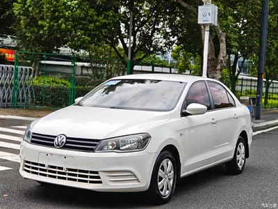 2015 Volkswagen Jetta Value Edition 1.6L Automatic Fashion, фото 1, лот 11007087