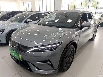 2024 BYD Song L EV 550km Excellence Type, фото 2, лот 10479163