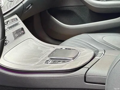 2022 Mercedes-Benz CLS 300 Dynamic, фото 4, лот 10888369