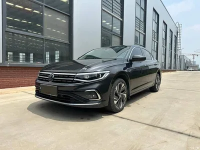 2023 Volkswagen Bora 280TSI DSG Prestige Edition, фото 1, лот 11135904
