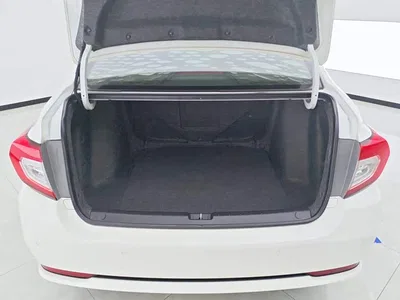 2019 Honda Lingpai 180Turbo CVT Luxury Version China V, фото 4, лот 10829013