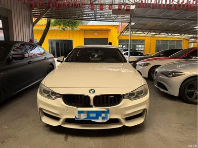 2014 BMW 4 Series 420i Gran Coupe Fashion Edition, фото 2, лот 10468493