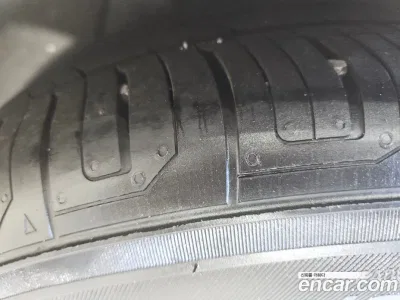 2011 Kia K5 2.0 Prestige, фото 4, лот 10220744