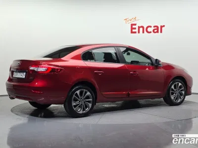 2015 Samsung SM3 RE, фото 2, лот 10187384