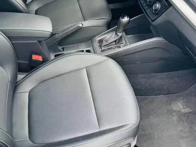 2021 Škoda Kamiq 1.5L Auto Comfort Edition, фото 4, лот 10348557
