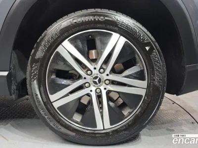 2020 Mercedes-Benz GLE-Class GLE300d 4MATIC, фото 3, лот 10061641