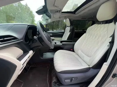 2021 Toyota Sienna 2.5L Hybrid Comfort Edition, фото 4, лот 10324626