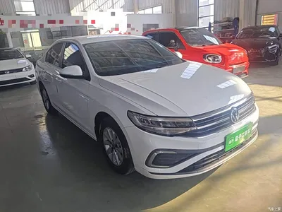 2023 Volkswagen Bora 200TSI DSG Comfort Edition, фото 4, лот 11003347
