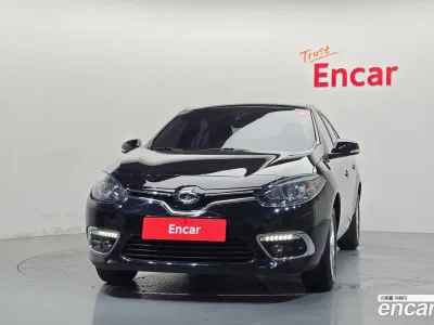 2018 Samsung SM3 SE, фото 3, лот 11090609