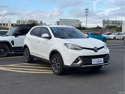 2016 MG Roewe RX5 1.5TGI TST Luxury Edition, фото 3, лот 10393837