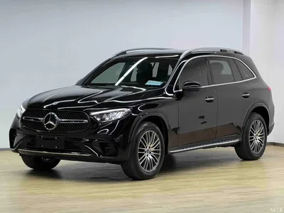 2023 Mercedes-Benz GLC Facelift GLC 300 L 4MATIC Sport 7-Seater, фото 3, лот 11188922