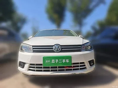 2015 Volkswagen Jetta 1.6L Manual Comfort, фото 2, лот 11564810
