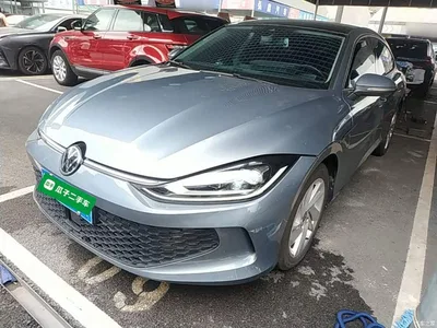 2022 Volkswagen Lamando L 280TSI DSG Sporty Edition, фото 2, лот 10469865