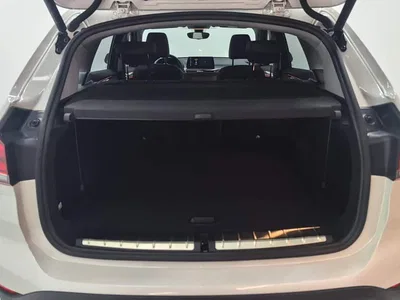 2022 BMW X1 xDrive25Li Premium, фото 4, лот 10430571