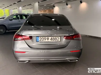 2022 Mercedes-Benz E-Class E250 Exclusive, фото 3, лот 10045371