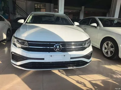 2023 Volkswagen Bora 200TSI DSG Comfort Edition, фото 3, лот 10471938