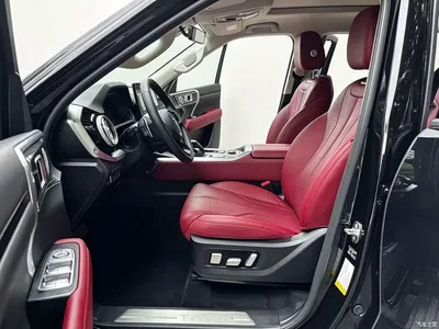 2024 Tank 400 New Energy Hi4-T Off-Road Edition, фото 3, лот 10397869