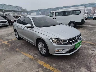 2016 Volkswagen Bora Model 1.6L Automatic Comfort, фото 4, лот 10478612