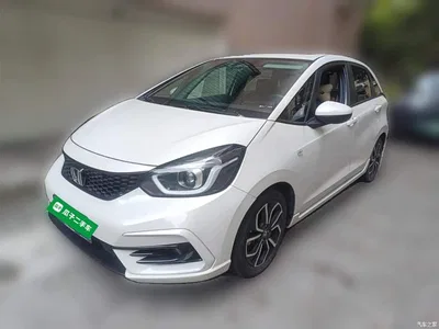 2021 Honda LIFE 1.5L CVT SPO-SS Agile Edition, фото 1, лот 10424517