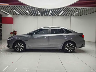 2022 Chevrolet Monza Mild Hybrid RS 330T Automatic Comfort Edition, фото 4, лот 10377052