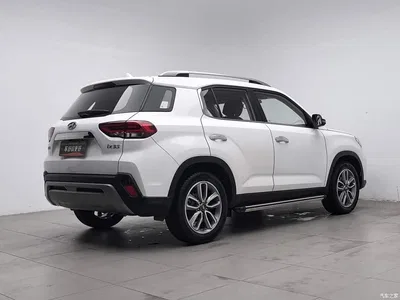 2019 Hyundai Beijing Hyundai ix35 2.0L Automatic 2WD Zhiyong·Enjoy China V, фото 2, лот 10400878