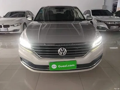 2019 Volkswagen Lavida 1.5L Automatic Comfort Edition China VI, фото 3, лот 10455950