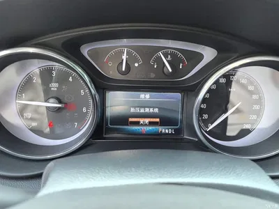 2018 Buick Envision Plus 20T 2WD Elite, фото 4, лот 10362378
