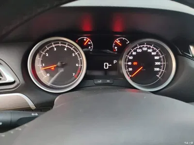 2016 Peugeot 408, фото 4, лот 10245167