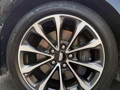 2022 Cadillac CT5 28T Premium Edition, фото 4, лот 10808638