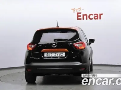 2015 Samsung QM3 RE, фото 4, лот 10194574