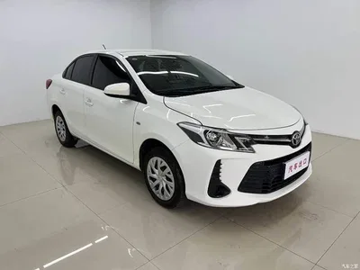 2022 Toyota Vios 1.5L CVT Venture CARE Edition, фото 3, лот 10315759