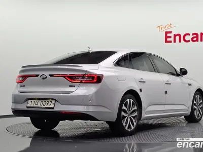 2016 Samsung SM6 2.0 LPe RE (Disabled), фото 1, лот 10187217
