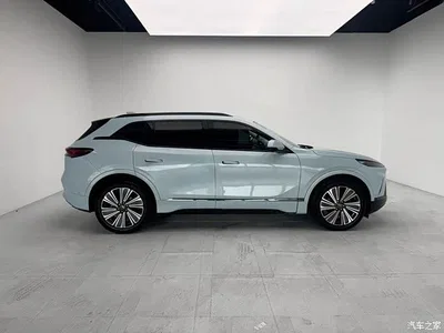 2023 Buick E5 Premium Standard Range Edition, фото 4, лот 10275090