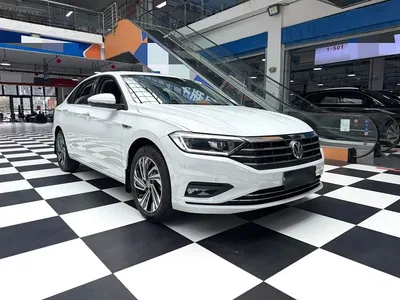 2022 Volkswagen Sagitar 280TSI DSG Surpassing Edition, фото 3, лот 10458016